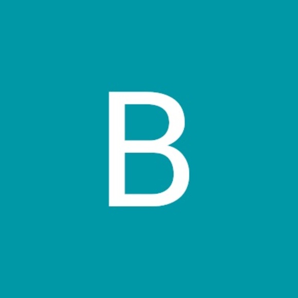 bmercury